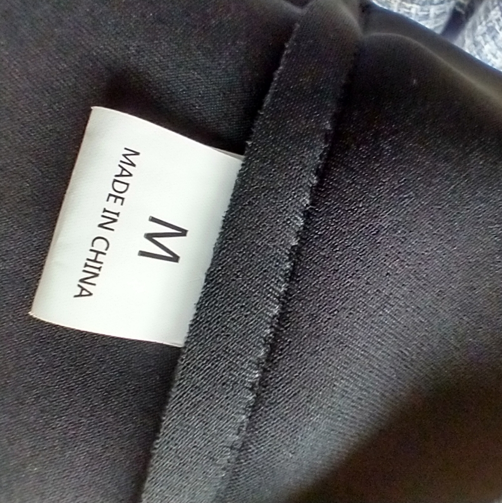 Sea Skin Diving Suit